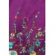 Pantalones Bombachos, étnicos, estampado 1