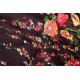Pantalones Bombachos, étnicos, estampado 1