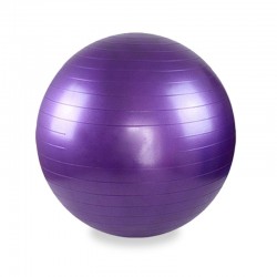 Pelota Yoga Pilates