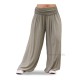 Pantalones Yoga Rayon