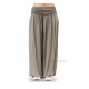 Pantalones Yoga Rayon
