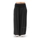 Pantalones Yoga Rayon