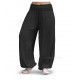 Pantalones Yoga Rayon
