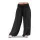 Pantalones Yoga Rayon