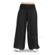 Pantalones Yoga Rayon