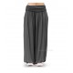 Pantalones Yoga Rayon
