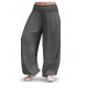 Pantalones Yoga Rayon