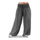 Pantalones Yoga Rayon
