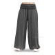Pantalones Yoga Rayon