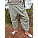 Pantalones bombachos Yoga