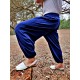 Pantalones bombachos Yoga