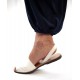 Pantalones Bombachos Aladino