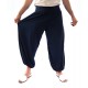 Pantalones Bombachos Aladino