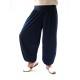 Pantalones Bombachos Aladino