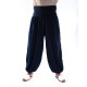 Pantalones Bombachos Aladino