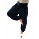 Pantalones Bombachos Aladino