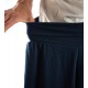 Pantalones Bombachos Aladino