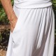Pantalones Bombachos Aladino