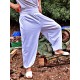 Pantalones Bombachos Aladino