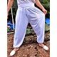 Pantalones Bombachos Aladino
