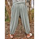 Pantalones Bombachos Aladino