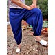 Pantalones Bombachos Aladino