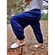 Pantalones Bombachos Aladino