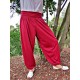 Pantalones Bombachos Aladino