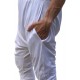Pantalones Turcos Cortos