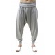 Pantalones Turcos