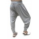 Pantalones Turcos