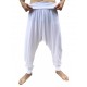 Pantalones Turcos