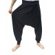 Pantalones Turcos