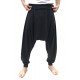 Pantalones Turcos