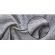 Pantalones Turcos