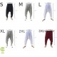 Pantalones Turcos