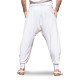 Pantalones Turcos Bolsillos