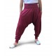 Pantalones Turcos Bolsillos