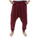 Pantalones Turcos Bolsillos