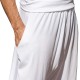 Pantalones Turcos Bolsillos