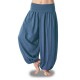 Pantalones Bombachos Aladino