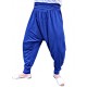 Pantalones Turcos