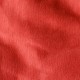 Pantalones Turcos