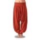 Pantalones Turcos