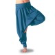 Pantalones Turcos