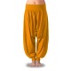 Pantalones Turcos