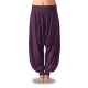 Pantalones Turcos