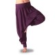 Pantalones Turcos