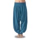 Pantalones Turcos