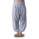 Pantalones Turcos